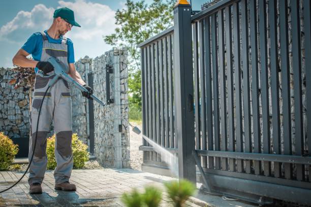 Best Warehouse Cleaning  in Oakland, MO