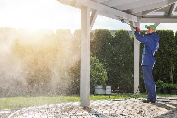 Best Fleet Vehicle Washing  in Oakland, MO