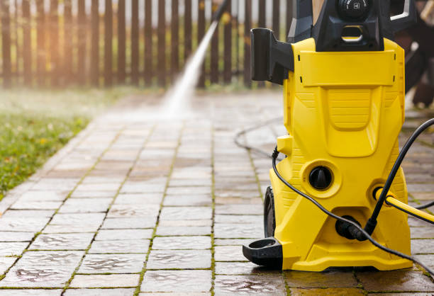 Best Animal Enclosure Cleaning  in Oakland, MO